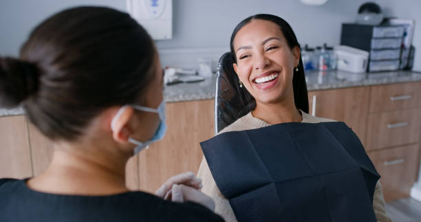 Best Dental Exams and Cleanings  in USA